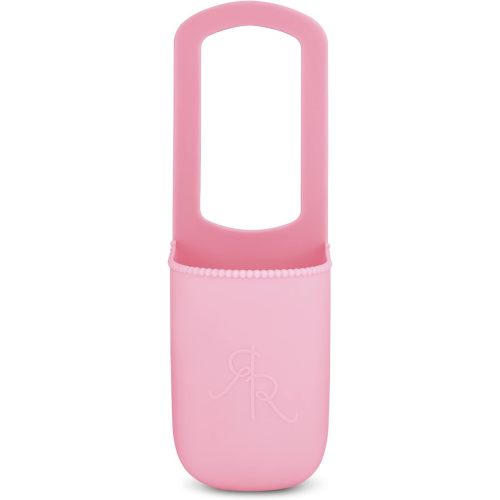 Ryan & Rose Cutie Holder Universal Stroller Cup Holder (Ballet)