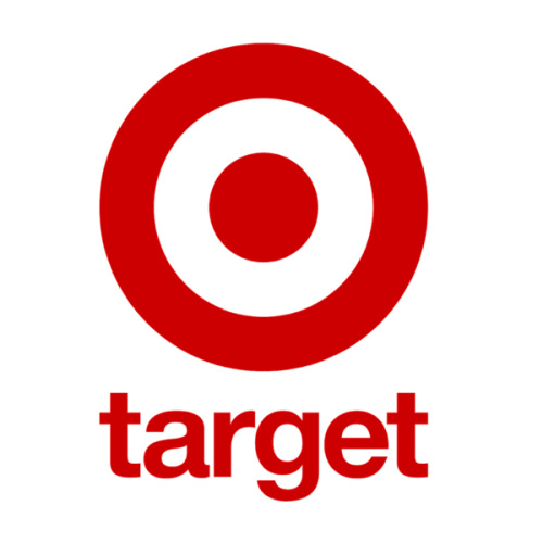 Target Baby Registry