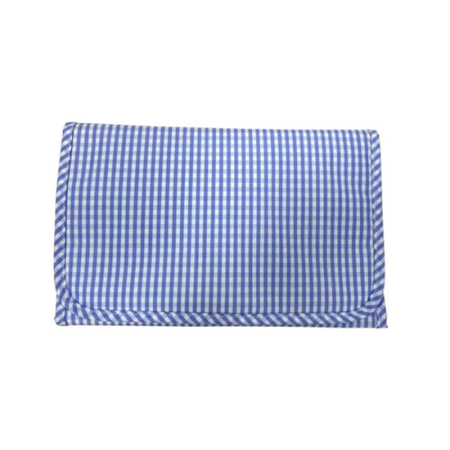 Game Changer Changing Pad by TRVL