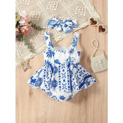 Women's & Men's Clothing, Shop Online Fashion | SHEIN