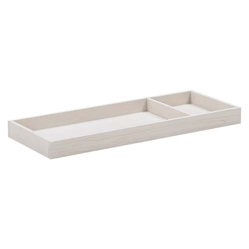 Universal Removable Changing Tray | Changing Table Top – Namesake