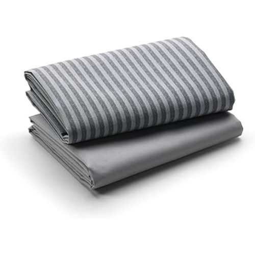 Graco® Pack ‘n Play® Playard Fitted Sheets