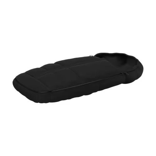 Thule footmuff | Thule | United States