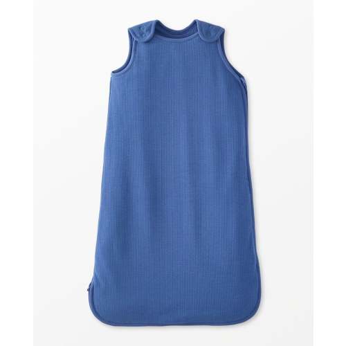 Baby Ribbed Sleep Sack (1.5 TOG) | Hanna Andersson