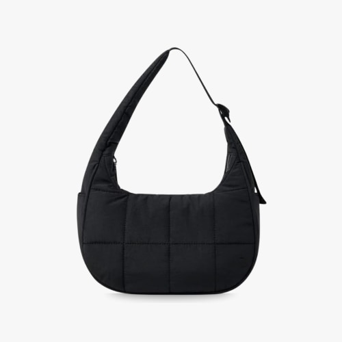 The Mila Bag