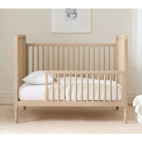 Elsie Toddler Bed Conversion Kit Only