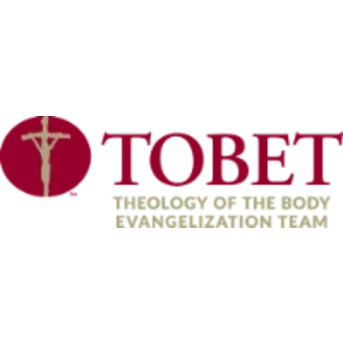 Pre-K Board Books (3 Volume Set) • Theology of the Body Evangelization Team: TOBET