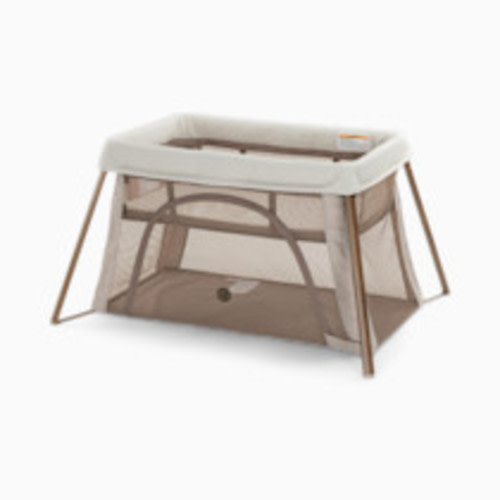 Maxi-Cosi Calao Travel Play Yard - Classic Latte