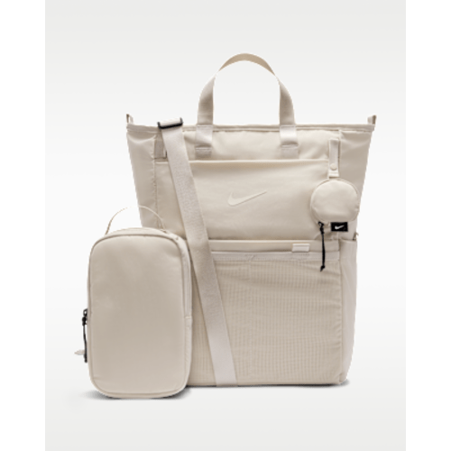 Nike (M) Convertible Diaper Bag 2.0 (Maternity) (25L). Nike.com