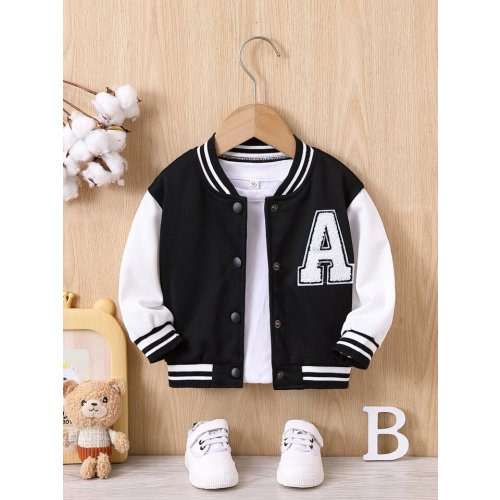Women's & Men's Clothing, Shop Online Fashion | SHEIN