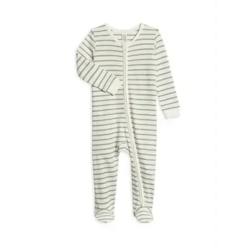 Peyton Zipper Sleeper