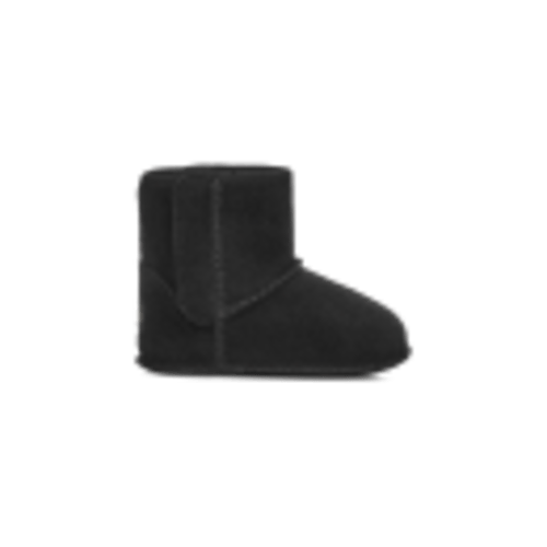 Baby Ugg Classic