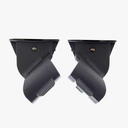 Guava Roam Car Seat Adapter for Chicco