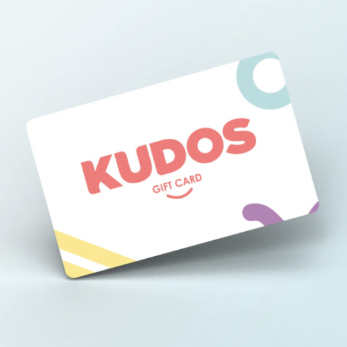 Kudos Diapers