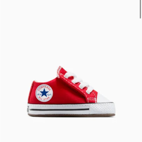 Chuck Taylor All Star Cribster Canvas