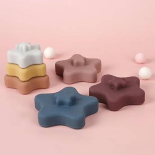 Amazon.com: haakaa: Toys