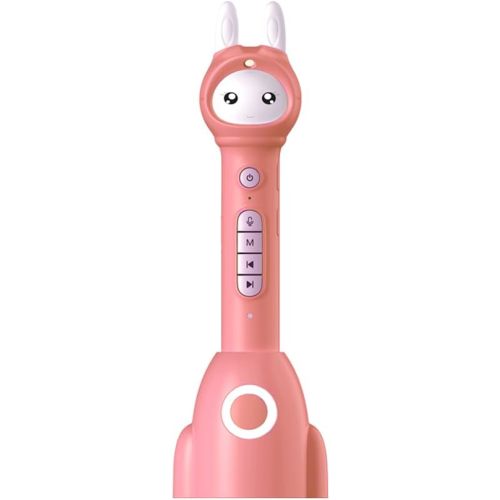 Russian Learning Educational Toys for 3-10 Year olds, Children's Interactive Reading Pen Set with 40 Talking Flash Cards, 50 Children's Songs and Stories, Alphabet, Music Cards
