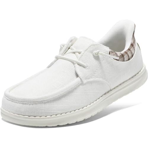 STQ Women Maternity Orthotic Shoes丨Orthopedic Plantar Fasciitis Relief Ultralight Arch Support Sneakers