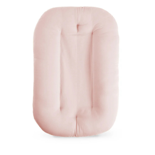 Infant Lounger | Petal