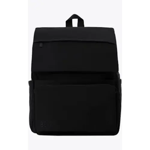 cici diaper bag - Google Search
