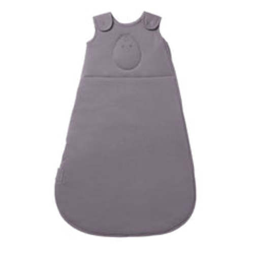 Zen Sack® Winter