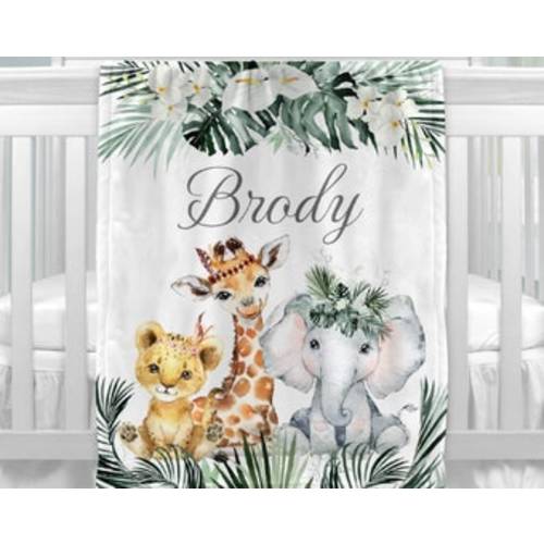 Baby - Etsy