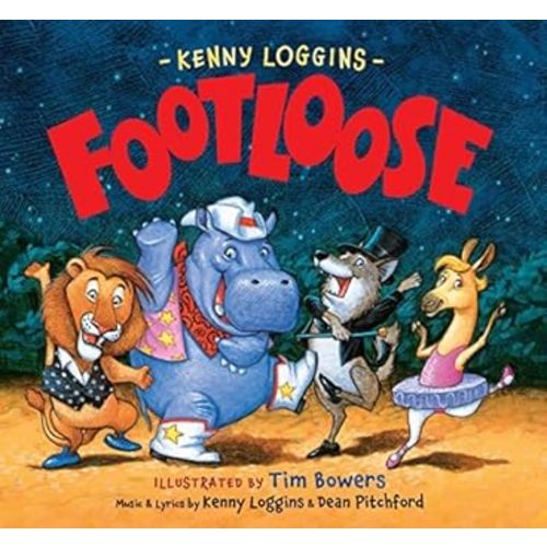 Footloose