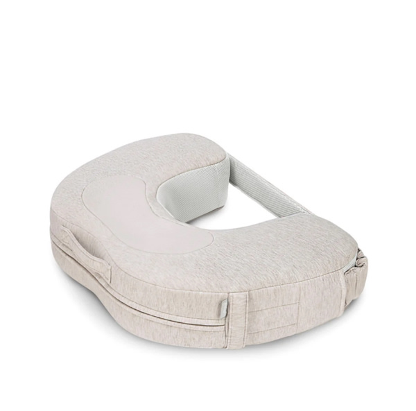 Elysia Nursing Pillow