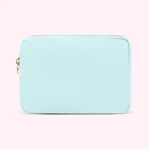 Large Pouch