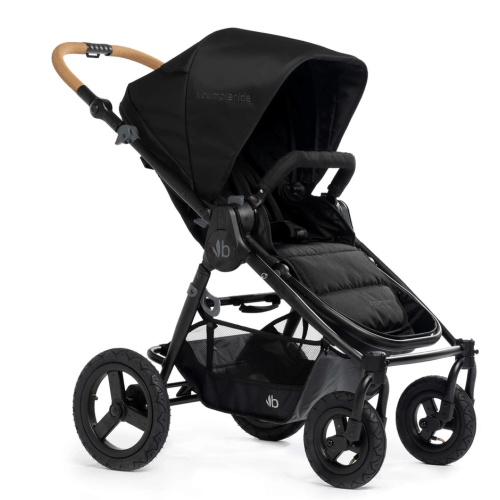 Stroller Fund