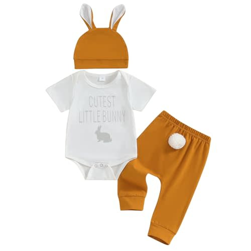  Gymboree Girls and Toddler Long Sleeve Shirt and Legging Set,  Spice Mkt Print, 12-18 Months: Clothing, Shoes & Jewelry