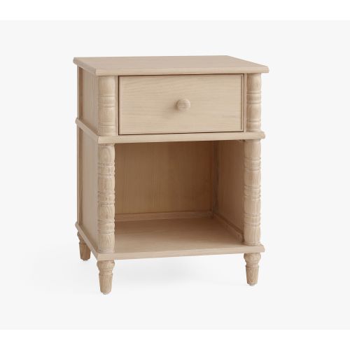 Elsie Nightstand (19")