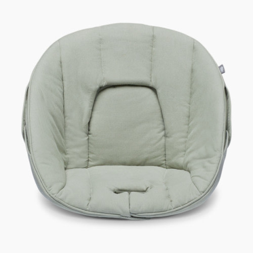 Chair Seat Cushion - Sage