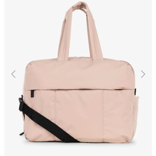 Luka Large Duffel