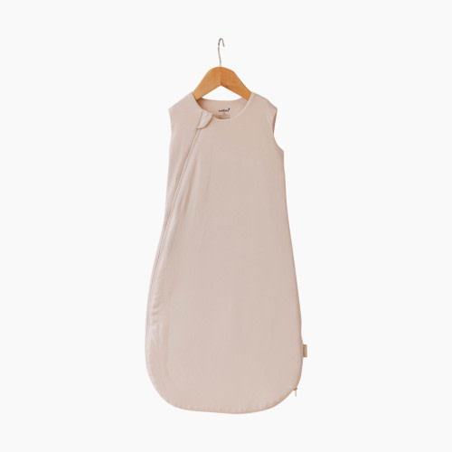 WildBird CloudBlend Sleep Sack TOG 1 - Sparrow, Small