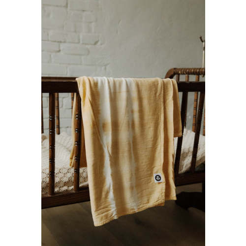 Stretch Swaddle Blanket – Rosies Boutique Haiti