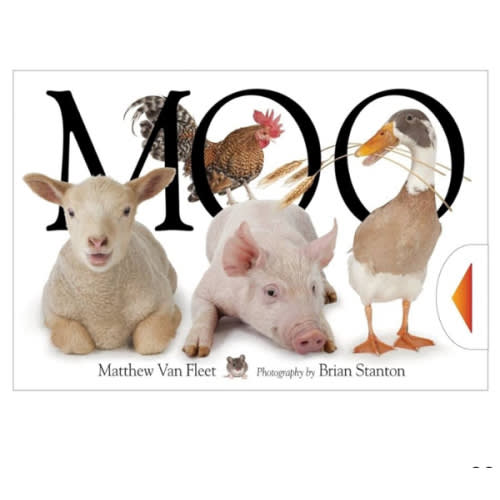 Moo
