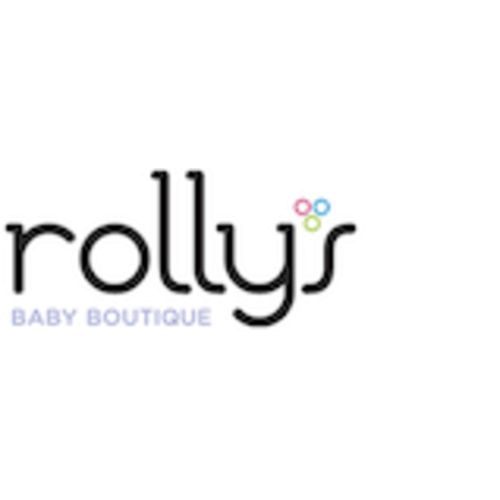Rolly's Baby Boutique