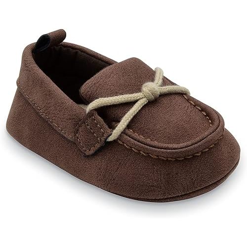 Carter's Baby & Infant Loafers for Boys