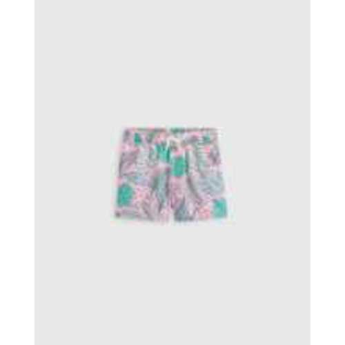 Swim Trunk