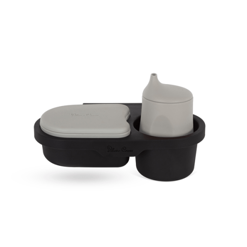 Universal Snack Tray | Silver Cross
