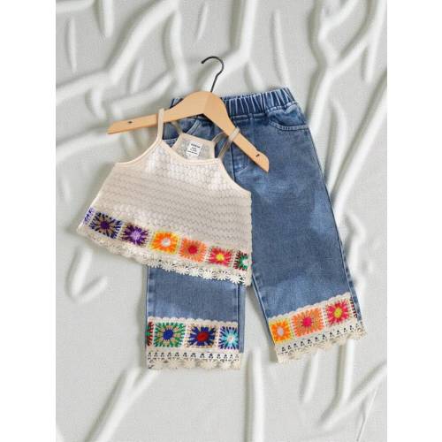 Women's & Men's Clothing, Shop Online Fashion | SHEIN