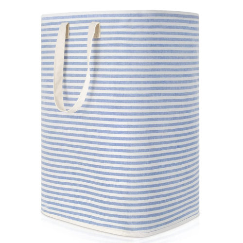 Rosecliff Heights Collapsible Laundry Hamper & Reviews | Wayfair