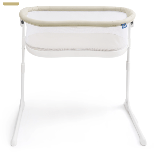 HALO BassiNest® Lite™ Portable Bassinet