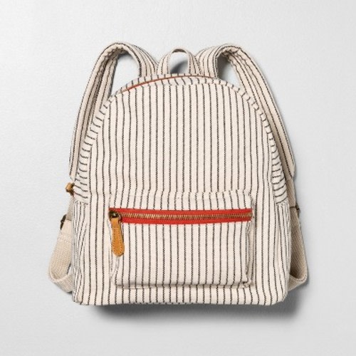 Mini Backpack - Hearth & Hand™ with Magnolia