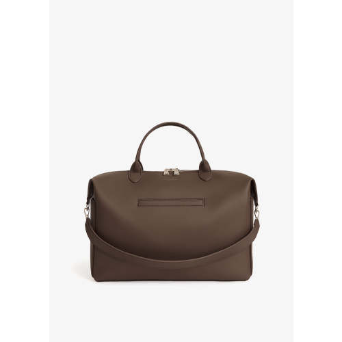 Emmy Midi (Vegan) – MINA BAIE in Coco