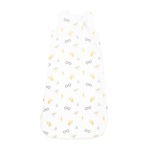 Sleep Bag in Icon 1.0