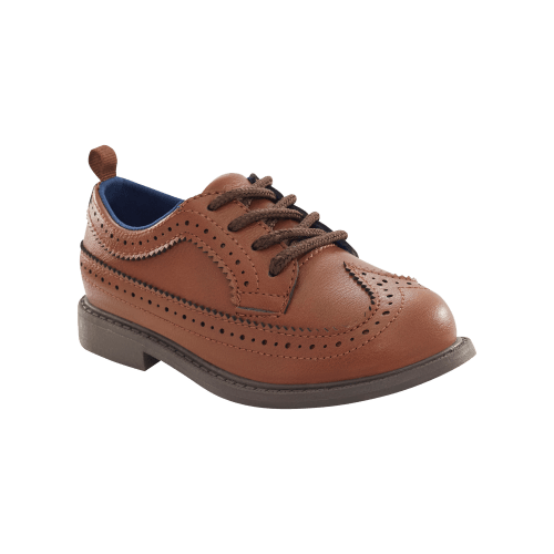 Toddler Oxford Dress Shoes - Carter's | Carter's