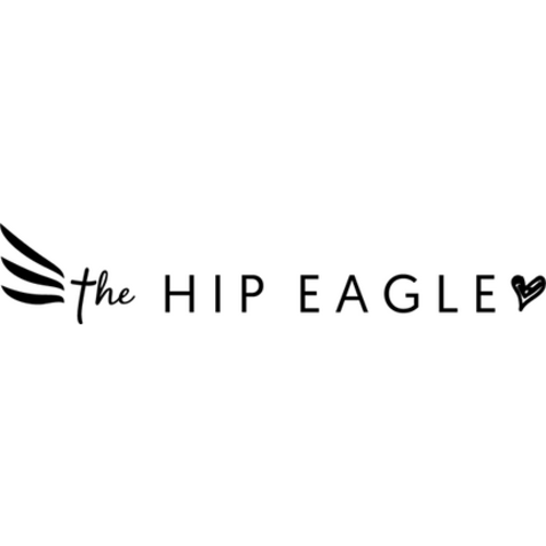 COPPER PEARL ZIP UP FOOTIE GEMMA IN TAN – The Hip Eagle