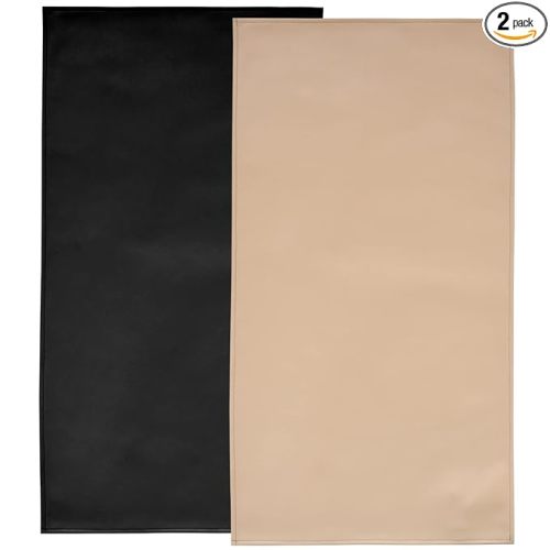 Portable Diaper Changing Pads
